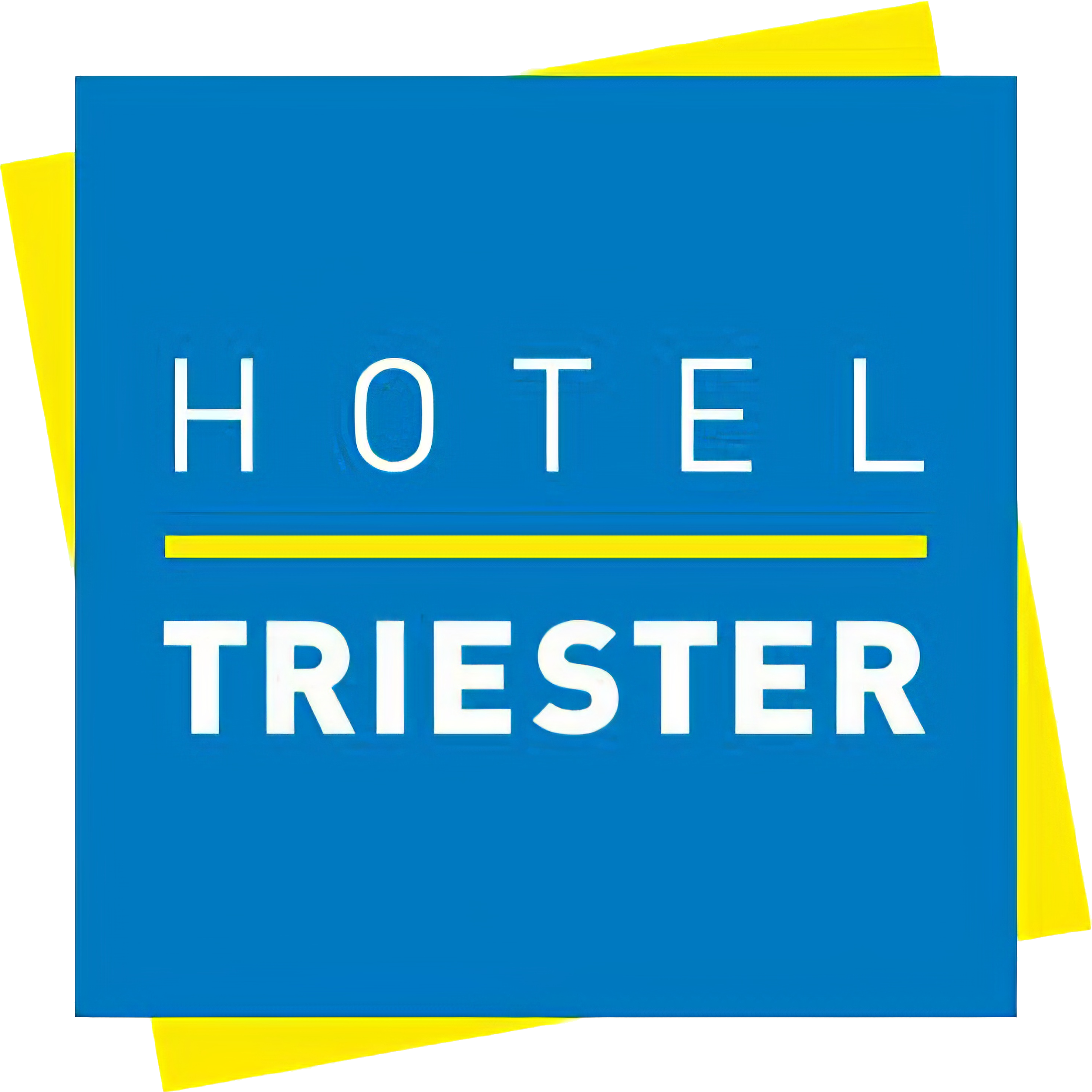 Hotel Triester