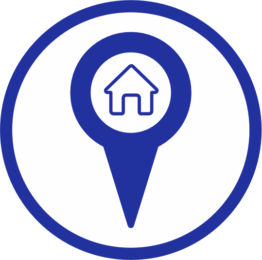 Stadtführer